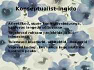 Indigolapsed #9
