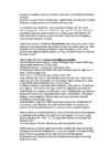 Ökoloogia eksami küsimused ja vastused #8