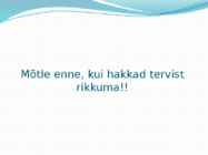 Vesipiip slaid #11