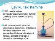 Vesipiip slaid #9