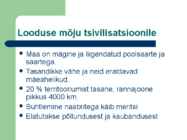 Sissejuhatus Kreeka ajalukku #2