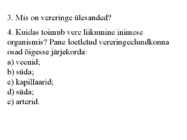 VERERINGEELUNDKOND #10
