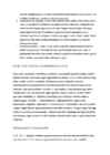 Raha loomise protsess #13