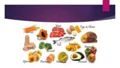 A-vitamiin #4