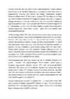 Jalgpall #8