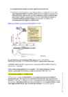 BIOFÜÜSIKA ERIOSA #11
