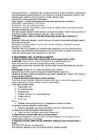Organismid-lipiidid #3