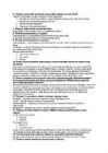 Organismid-lipiidid #5