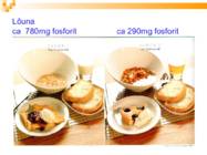 Diabeetiku toitumine kroonilise neerupuudulikkuse korral #12