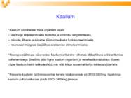 Diabeetiku toitumine kroonilise neerupuudulikkuse korral #16