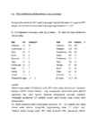 Tuuleenergia referaat - väga mahukas #16