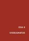 Matemaatika - Õhtuõpik #17