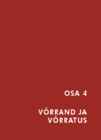 Matemaatika - Õhtuõpik #165