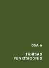 Matemaatika - Õhtuõpik #263