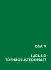 Matemaatika - Õhtuõpik #389