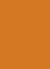 Matemaatika - Õhtuõpik #74
