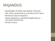 NATSIONAALSOTSIALISTLIK SAKSAMAA #5