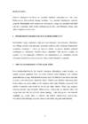 Töökeskkonna riskianalüüsi referaat #3