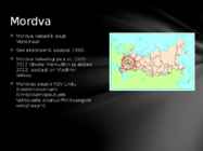 Mordva #2