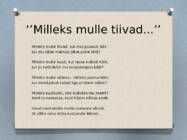 Heiti Talvik #6