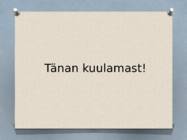 Heiti Talvik #7