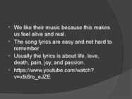 OUR favourite band-Thirty Seconds to Mars #4