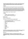 Budism #3