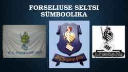9 klassi esitlus Bengt Gottfried Forselius #6