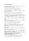 NAISKLIENDI TARBIMISHARJUMUSTE MUUTUSED RÕIVA- JA ILUTOODETE KATEGOORIAS #50