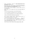 NAISKLIENDI TARBIMISHARJUMUSTE MUUTUSED RÕIVA- JA ILUTOODETE KATEGOORIAS #52