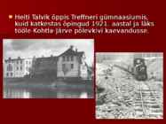 Heiti Talvik #4