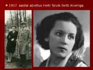 Heiti Talvik #8