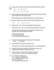 10klass-I kursus #2