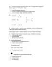 10klass-I kursus #3