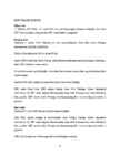 Võrkpall-Referaat #20