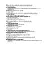 Morfoloogia testi vastused #2