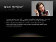 FREOONID #4