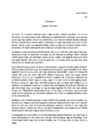 Retsensioon- Otsides varandust-
