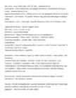 Muusikateooria-Kostabi õpik-- heli-rütm-dünaamika-vältused-tempo #3