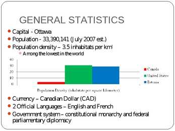 Canada #2