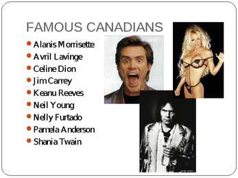 Canada #11