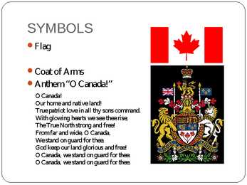 Canada #10