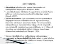 Südame rütmihäiretega patsiendi õendusabi #2
