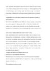 Laste hoolduse üldised põhimõtted #2