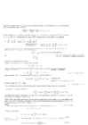 Matemaatiline analüüs-kollokvium 2 #2