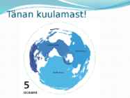 Soolsus #12