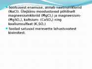 Soolsus #3