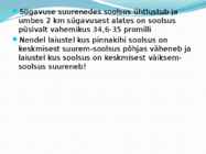 Soolsus #6