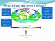 Soolsus #8