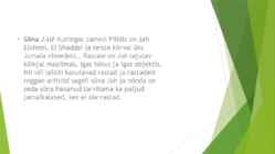 Rastad #11
